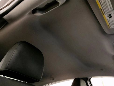 Used 2016 Chevrolet Malibu LT FWD image 21