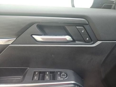 New 2026 GMC Acadia Elevation w/ Elevation Premium Package image 29