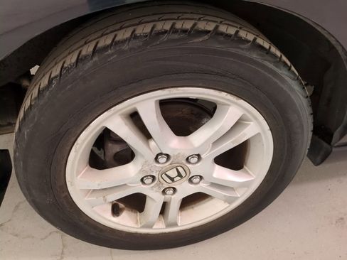 Used 2006 Honda Accord EX-L image 2