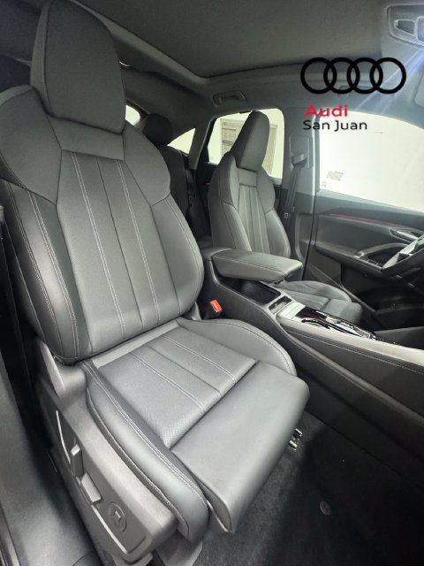 New 2026 Audi Q5 Premium Plus AWD/4WD image 27