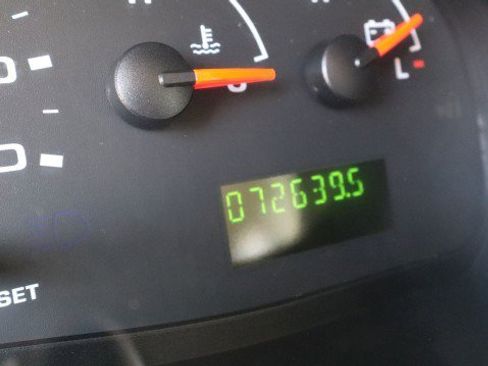 Used 2008 Ford E-350 and Econoline 350 Super Duty image 30