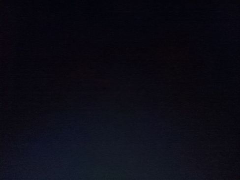 New 2026 Chevrolet Tahoe LS w/ LPO, Dark Essentials Package image 34