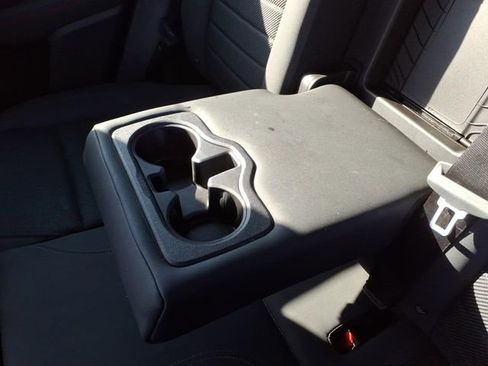 Certified 2024 Dodge Hornet GT w/ Cold Weather Group AWD/4WD image 29