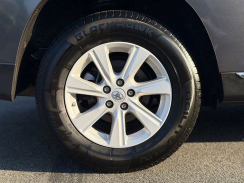 Used 2013 Toyota Highlander Plus image 14