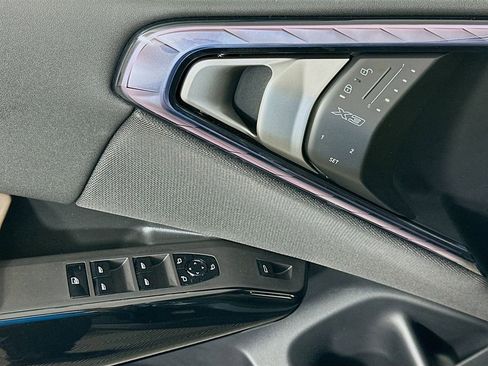 New 2026 BMW X3 xDrive30 w/ Convenience Package image 20