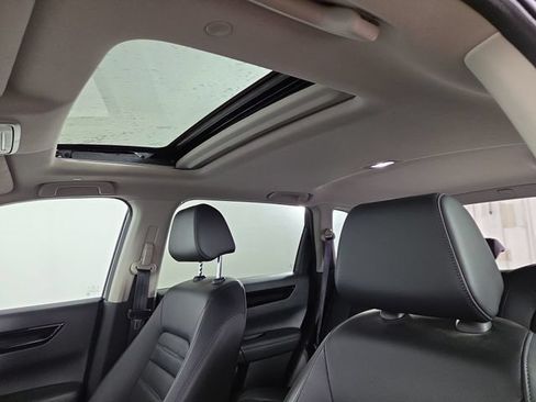 Used 2024 Honda CR-V EX-L image 30