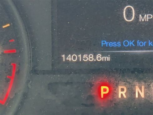 Used 2017 Ford F150 XL w/ Equipment Group 101A Mid image 29