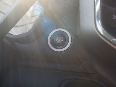 Used 2019 RAM 3500 Laramie image 23