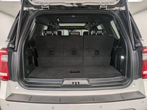 Used 2019 Ford Expedition XLT w/ Equipment Group 202A image 23