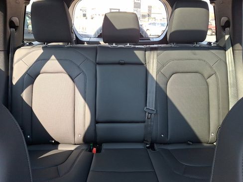 Used 2026 Land Rover Defender 110 S image 23