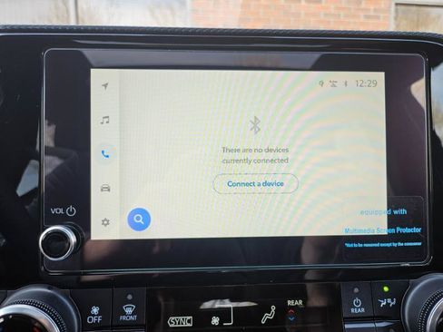 Used 2024 Toyota Highlander XSE FWD image 52