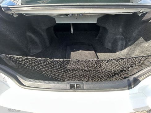 Used 2017 Toyota Camry XLE FWD image 7