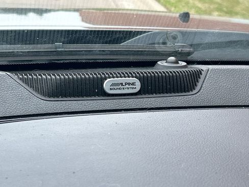 Used 2016 RAM 1500 Sport w/ Convenience Group image 12