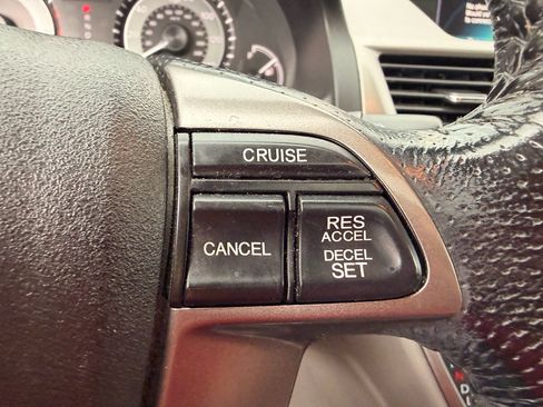 Used 2016 Honda Odyssey EX-L image 12