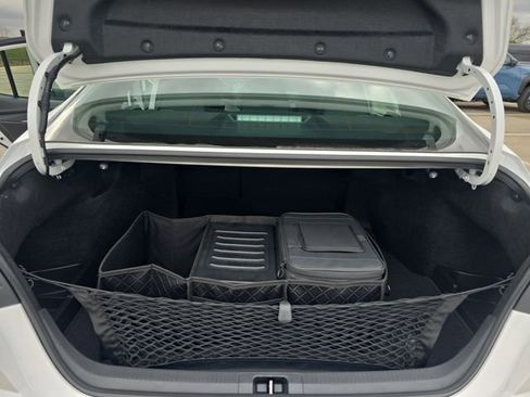 New 2026 Toyota Camry SE image 12