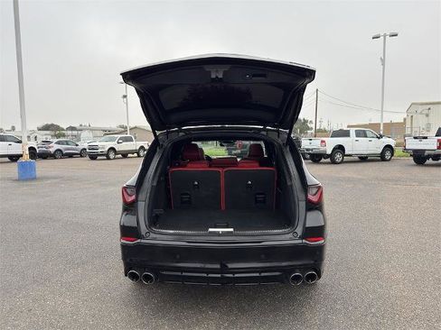 Used 2023 Acura MDX Type S image 5