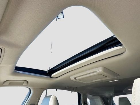 Used 2014 Acura MDX SH-AWD w/ Tech & Entertainment image 19