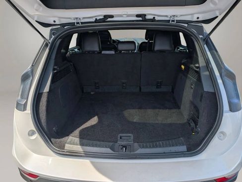 Used 2015 Lincoln MKC FWD image 26
