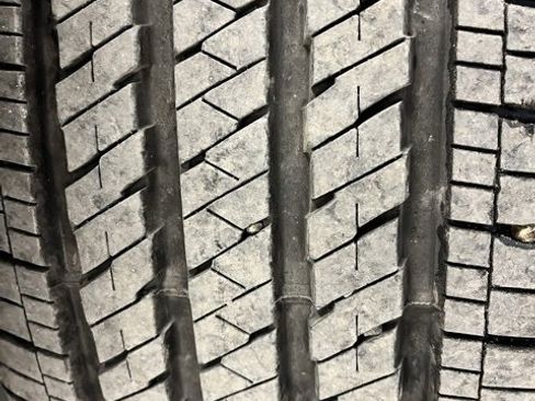 Used 2026 Dodge Durango GT w/ Blacktop Package image 17