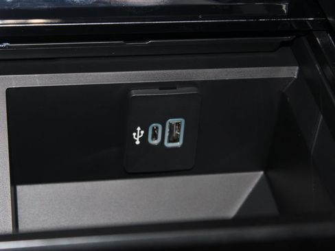 New 2026 Ford F350 Lariat AWD/4WD image 40