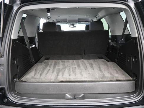 Used 2020 GMC Yukon SLE image 29