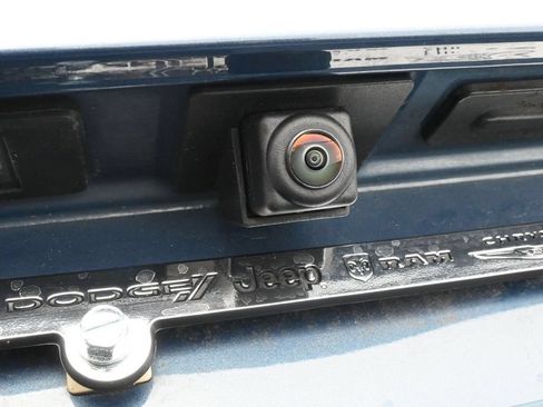 Used 2024 Chevrolet Malibu LT FWD image 31