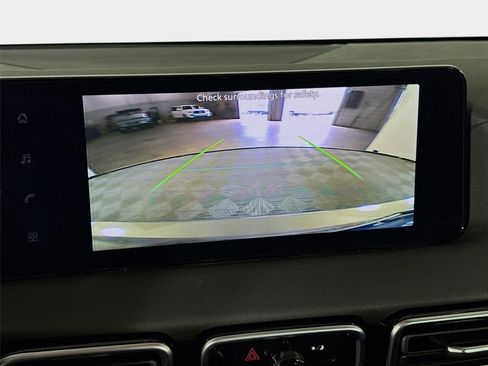 Certified 2026 Nissan Sentra SV w/ Floor Mat Package FWD image 15