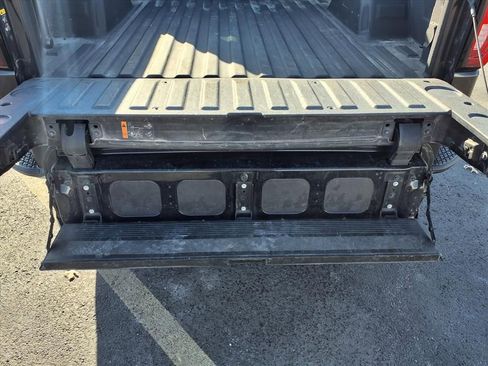 Used 2021 GMC Sierra 1500 SLT w/ SLT Premium Plus Package image 29