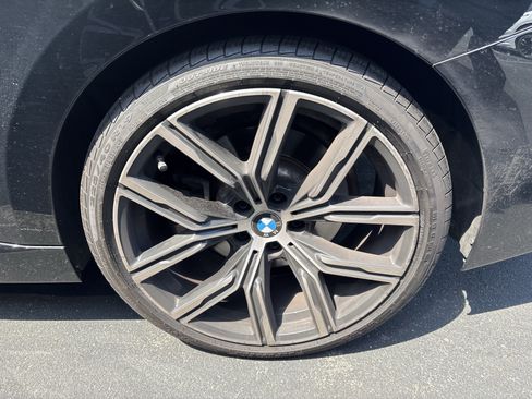 Used 2023 BMW 230i Coupe w/ Convenience Package RWD image 29