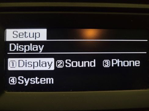 Used 2017 Hyundai Sonata SE FWD image 25