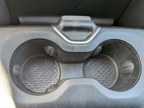 Certified 2022 RAM 1500 Big Horn image 23