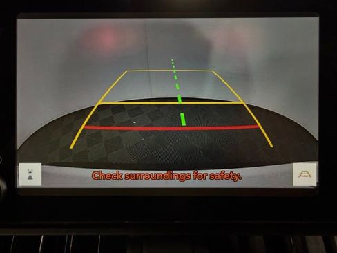 Used 2023 Toyota RAV4 XLE image 26