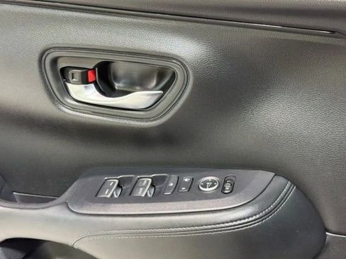 Used 2023 Honda HR-V EX-L image 22