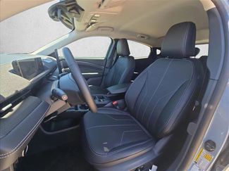 New 2026 Ford Mustang Mach-E Select RWD video 4