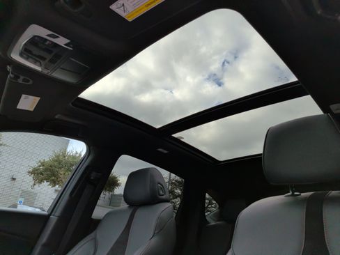 Used 2024 Acura RDX A-Spec image 28