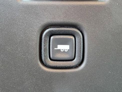 New 2024 GMC Savana 3500 w/ Power Convenience Package image 13