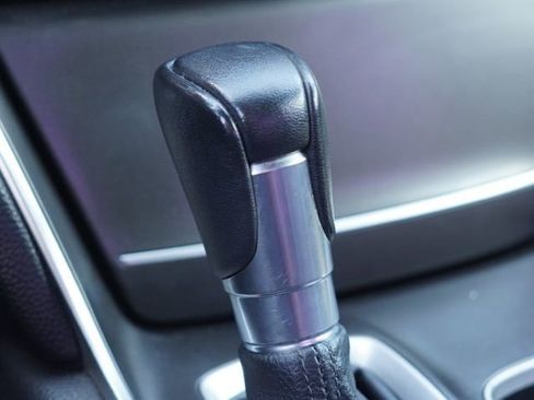 Used 2020 Honda Accord Sport image 27