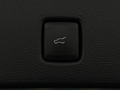 Used 2023 Ford Escape Active w/ Tech Pack #2 image 7