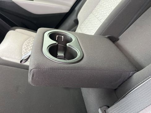 Used 2023 Chevrolet Equinox LS FWD image 14
