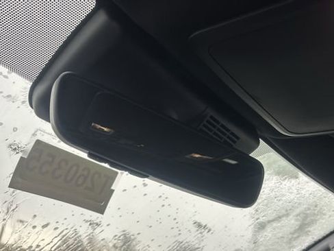 New 2026 Toyota 4Runner TRD Off-Road Premium image 23