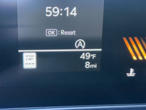 New 2026 Kia Sorento LX image 28