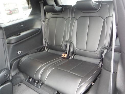 New 2026 Jeep Grand Cherokee L Limited w/ Limited Altitude Package AWD/4WD image 46