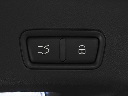 New 2025 Maserati Grecale Modena AWD/4WD image 8
