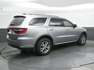 Used 2014 Dodge Durango Limited AWD/4WD video 2