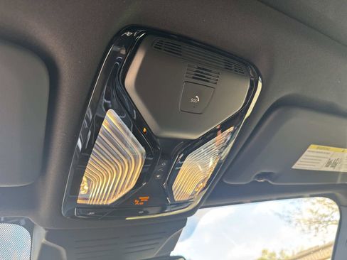 New 2026 BMW X5 sDrive40i w/ M Sport Package image 34