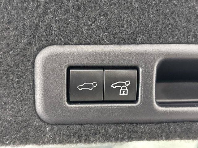 Certified 2022 Lexus RX 350 FWD w/ Premium Package image 29