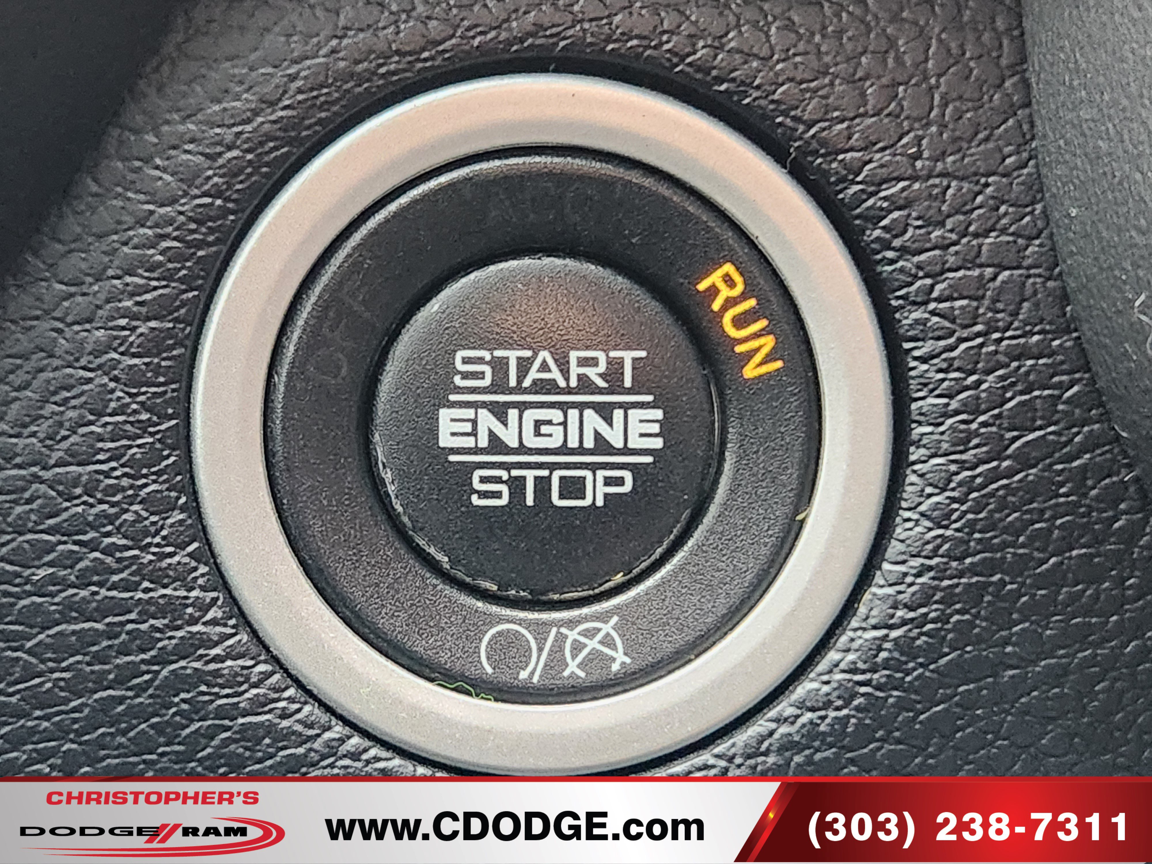 Used 2021 RAM 2500 Big Horn w/ Night Edition AWD/4WD image 28