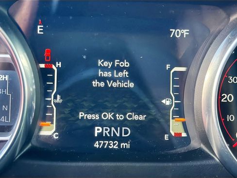 Used 2021 Jeep Gladiator Rubicon image 41