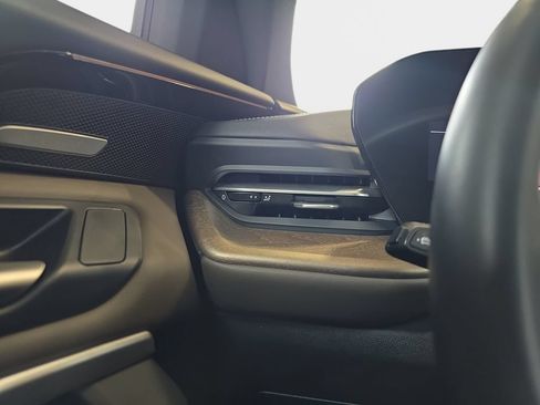 Certified 2025 Audi Q5 Prestige AWD/4WD image 28