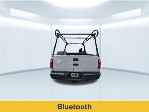 Used 2015 Ford F250 XL RWD image 2